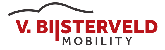 Van Bijsterveld Mobility